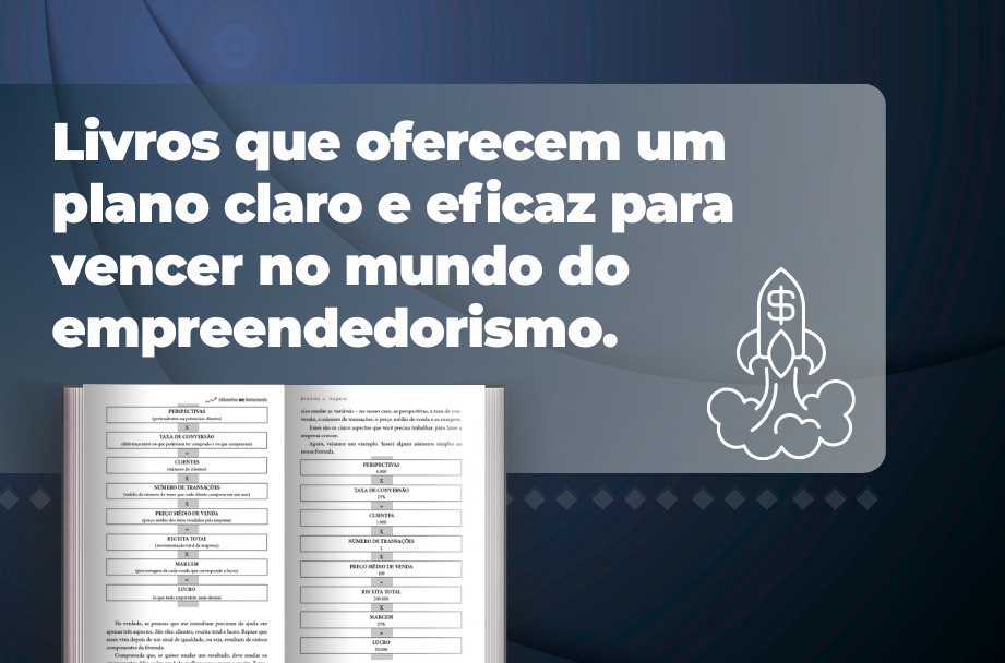 DESCRIÇÃO HTML SITE (6)
